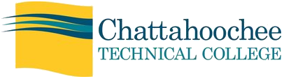 Chattahoochee Logo